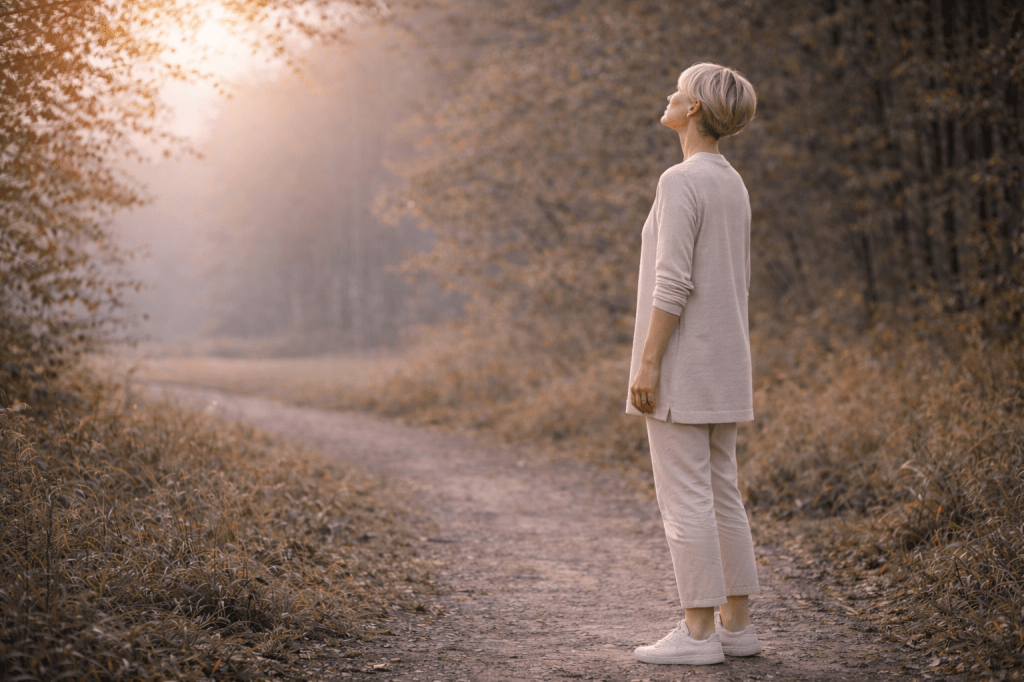 4. Die Magie der&nbsp;Dankbarkeit